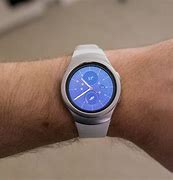 Image result for Setup Samsung Gear S2 Smartwatch