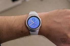 Image result for Samsung Gear S2 Replacement Bands