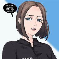 Image result for Samsung Sam Meme