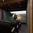 Image result for Home Theater 3D Design