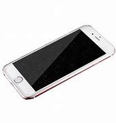Image result for iPhone 5C Screen Protector with Glitter