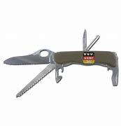 Image result for Victorinox German Army Knife