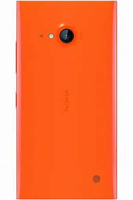 Image result for Nokia Lama