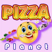 Image result for Vivo Pizza
