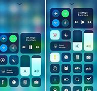 Image result for iPhone 4 System