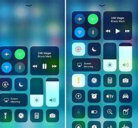 Image result for iPhone 5 iOS 10 White