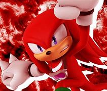 Image result for Knuckles Sonic Movie 2 Downlodable Wallpaper