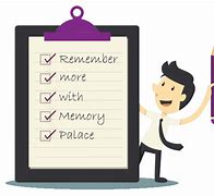 Image result for Memory Palace PNG