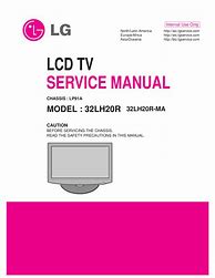 Image result for LG Television Manuals Download