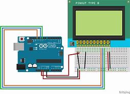 Image result for Arduino Uno Graphic