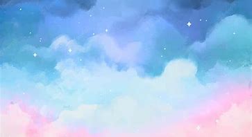 Image result for Cool Pastel Backgrounds