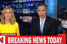 Image result for CNN Breaking News