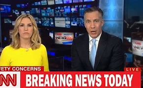 Image result for CNN Breaking News