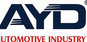 Image result for Ayd Industry Turkey
