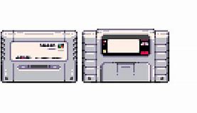 Image result for Famicom Cartridge Pixel Art