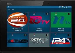 Image result for Sony Live TV App Free Download