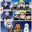 Image result for Funny Naruto Pictures