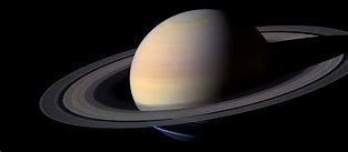 Image result for Saturn Photos