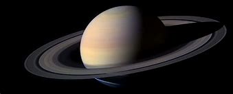 Image result for Beautiful Saturn