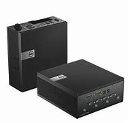 Image result for Dell Ns2721nx Box