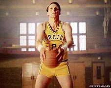 Image result for Rick Barry Underhand Free Throw