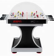 Image result for Ice Hockey Table Game