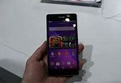 Image result for Galaxy Note 4 Xperia Z3