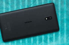 Image result for Nokia 3. Brooke