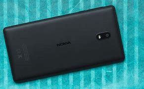 Image result for Nokia 3 Mod
