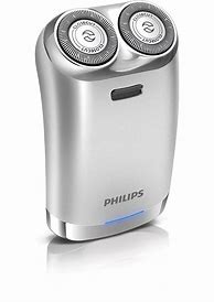 Image result for Philips Shaver USB Charge
