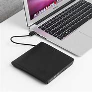 Image result for External CD RW Drive