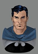 Image result for Batman Art Station