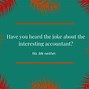 Image result for Christmas Accounting Memes