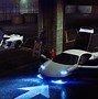 Image result for GTA V Car Mods