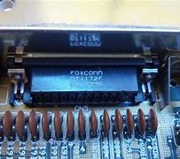 Image result for Foxconn Device