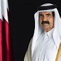 Image result for People of Qatar