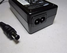 Image result for Samsung Monitor Power Supply