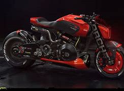 Image result for Arch Motorcycle Wallpaper