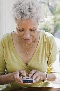 Image result for iPhone User Guide for Seniors