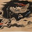 Image result for Sun Xun Crow Painting