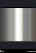 Image result for Shiny Silver Texture
