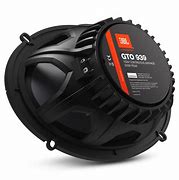 Image result for JBL Car Audio Speakers