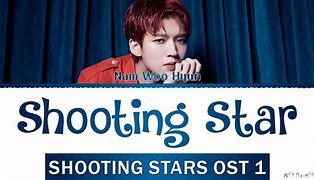 Image result for Shooting Stars Song Vinyl