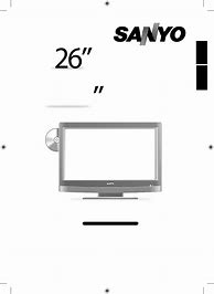 Image result for 19 Inch Vizio TV with DVD Combo