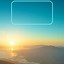 Image result for Sunset iPhone 6 Lock Screen