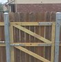Image result for Bottom Gate Latch