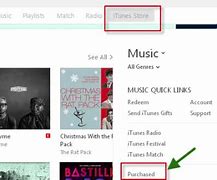 Image result for iTunes Extras