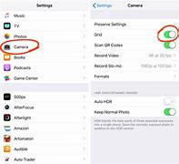 Image result for iPhone 10 Camera Quality