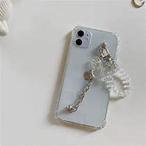 Image result for iPhone XS Y2K Cases