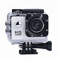 Image result for Sports Camera